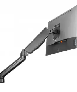 Digitus Monitor Wall Mount DA-90425