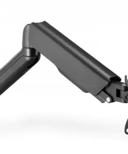 Digitus Monitor Wall Mount DA-90425