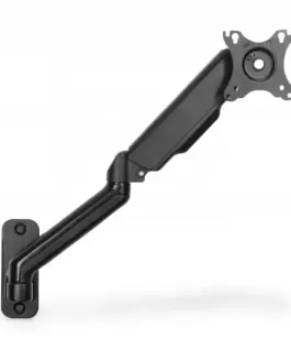 Digitus Monitor Wall Mount DA-90425