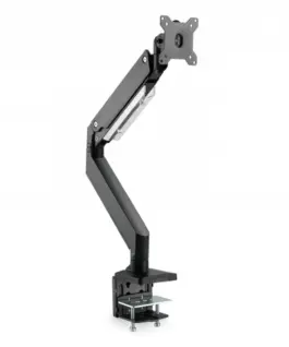 Digitus Monitor Mount DA-90426