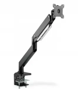 Digitus Monitor Mount DA-90426