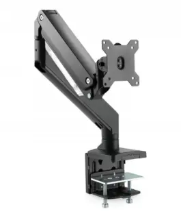 Digitus Monitor Mount DA-90426