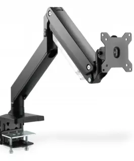 Digitus Monitor Mount DA-90426