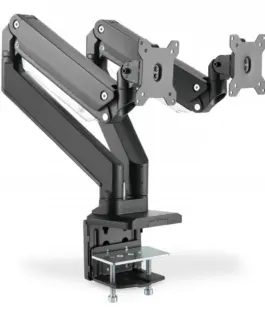 Digitus Monitor Mount DA-90427