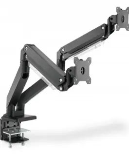 Digitus Monitor Mount DA-90427