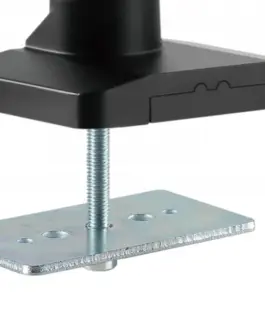 Digitus Monitor Mount DA-90427
