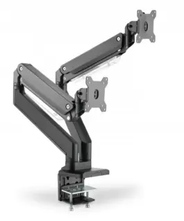 Digitus Monitor Mount DA-90427
