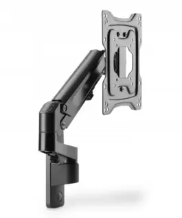 Digitus Monitor Wall Mount DA-90428