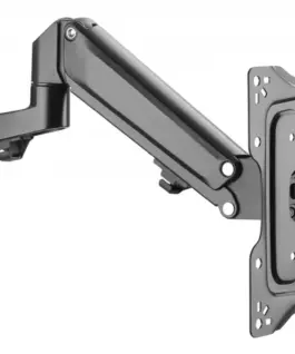Digitus Monitor Wall Mount DA-90428