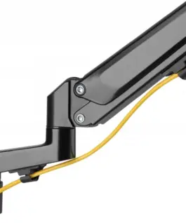 Digitus Monitor Wall Mount DA-90428