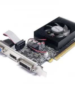 AFOX Afox Geforce GT210 2GB DDR3