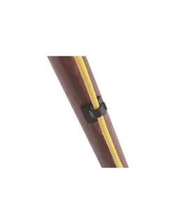 Techly Floor stand for TV 45-65 inches
