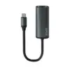 Savio адаптер AK-56 USB-C 3.1 SAVIO