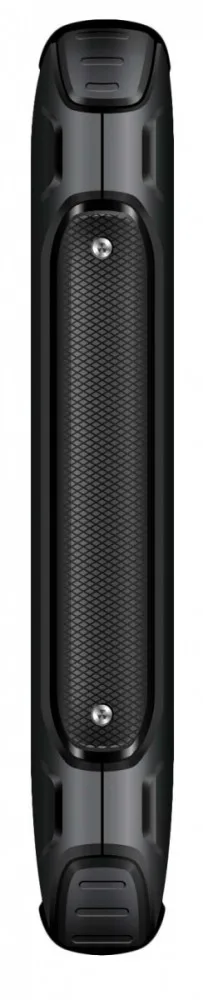 Maxcom Rugged phone 4G MM918 Strong VoLTE - Image 4