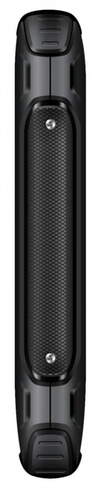 Maxcom Rugged phone 4G MM918 Strong VoLTE - Image 5
