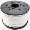 Консуматив за 3D принтер XYZ printing RF10CXEU02H ABS 1.75 mm 600 gr Pure