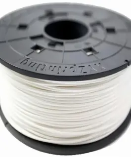 Консуматив за 3D принтер XYZ printing RF10CXEU02H ABS 1.75 mm 600 gr Pure