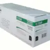 Тонер касета GENERINK CB540A / EP716 HP Color LaserJet CP1215/1312/1515/Canon LBP5050
