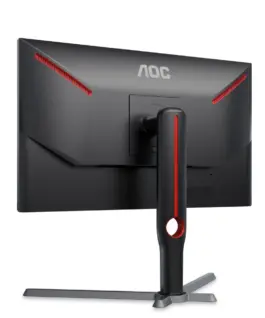 AOC Monitor 24