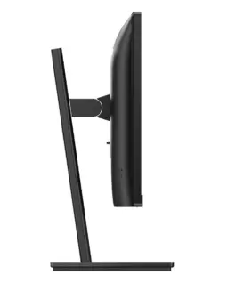 Philips Monitor 23