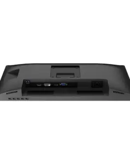 Philips Monitor 23