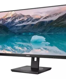 Philips Monitor 23