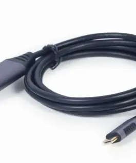 Gembird USB-C to HDMI кабел 1.8 m