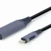 Gembird USB-C to HDMI кабел 1.8 m