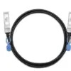 Zyxel DAC10G-1M 10G Direct v2 DAC10G-1M-ZZ0103F