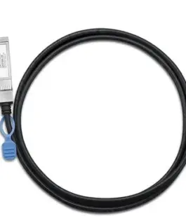 Zyxel DAC10G-1M 10G Direct v2 DAC10G-1M-ZZ0103F