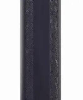 Gembird външна батерия 20 000 mAh черен