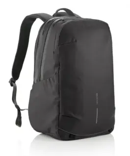 XD DESIGN раница XD DESIGN BOBBY EXPLORE черен