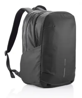 Alternative view of XD DESIGN раница XD DESIGN BOBBY EXPLORE черен