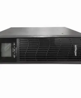 Gembird UPC 1000VA Line-In 3xC1 3 1xSchuko USB RJ45