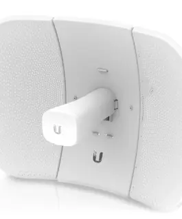 Точка за достъп UBIQITI UISP airMAX LiteBeam 5AC