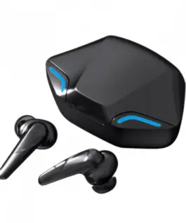 Media-Tech Rhoid TWS MT3607 gaming wireless earbuds