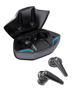 Media-Tech Rhoid TWS MT3607 gaming wireless earbuds