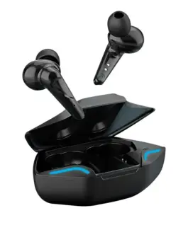 Media-Tech Rhoid TWS MT3607 gaming wireless earbuds