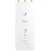 Точка за достъп UBIQUITI Rocket Prism 5AC Gen2 EU