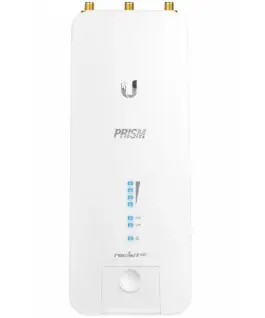 Точка за достъп UBIQUITI Rocket Prism 5AC Gen2 EU