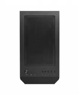 MSI кутия MAG FORGE M100A USB 3.2