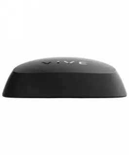 HTC HTC VIVE FOCUS 3 FACIAL TRACKER 99HATH004-00