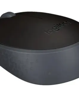 Безжична мишка Logitech M171 910-004424 - Image 8
