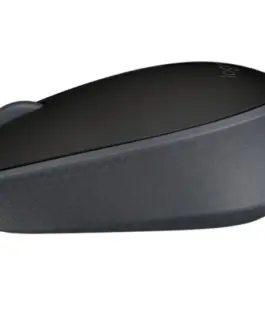 Безжична мишка Logitech M171 910-004424 - Image 9