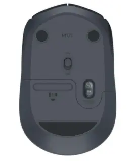Безжична мишка Logitech M171 910-004424 - Image 10