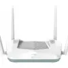 D-Link Router R32 Smart AX3200 1xWAn 4xLAN
