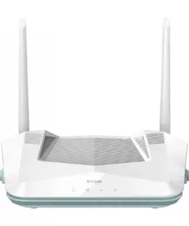 D-Link Router R32 Smart AX3200 1xWAn 4xLAN