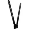 Система за бизнес комуникации LOGITECH TV MOUNT FOR MEETUP CAMERA - WW