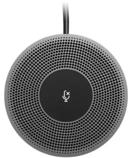 Система за бизнес комуникации LOGITECH EXPANSION MICROPHONE FOR MEETUP CAMERA -