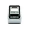 ЕТИКЕТЕН ПРИНТЕР BROTHER QL820NWBc (QL-820NWBc) - PN QL-820NWBCYJ1